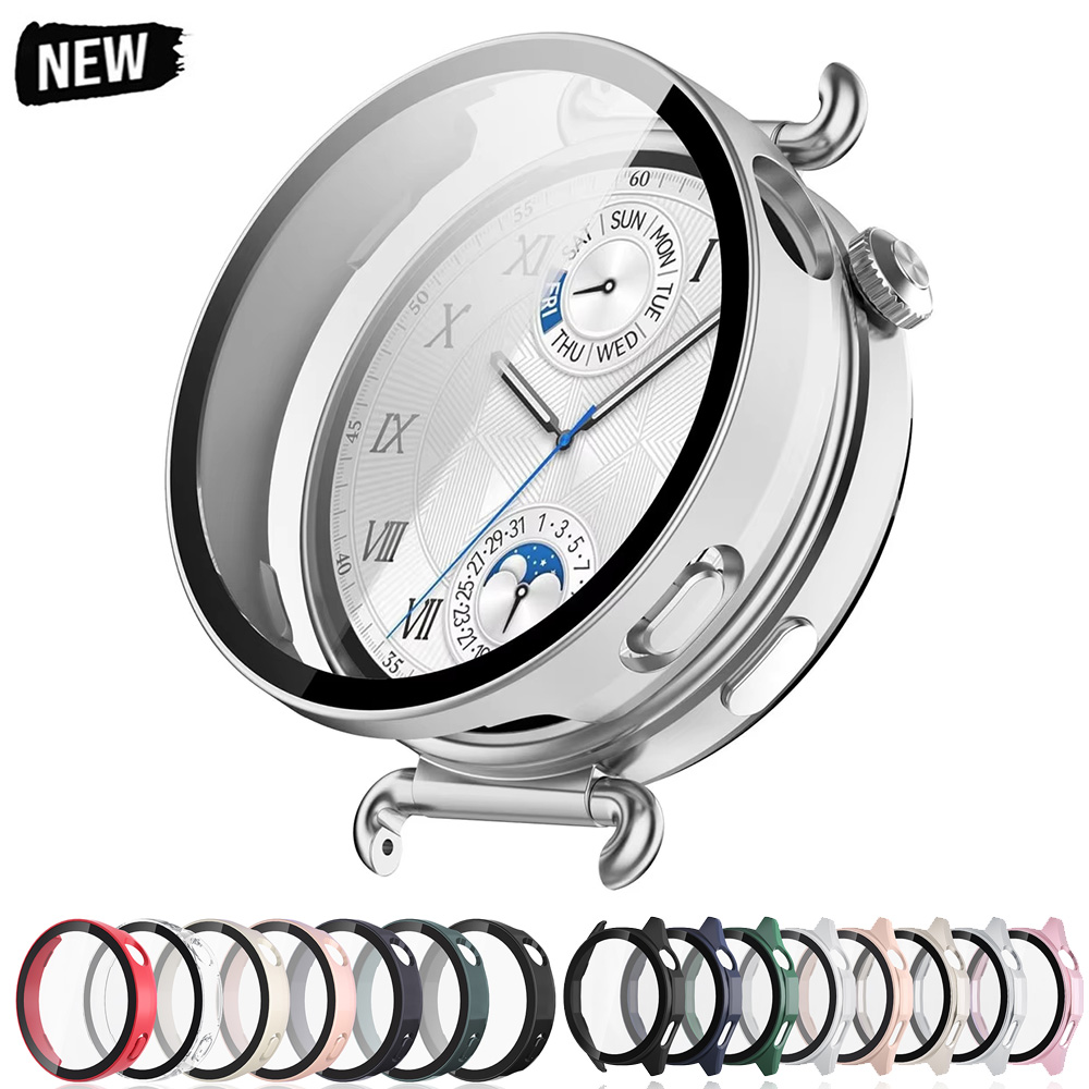 Screen Protector For HUAWEI Wa - Titan Smartwatch Accessories avis et prix