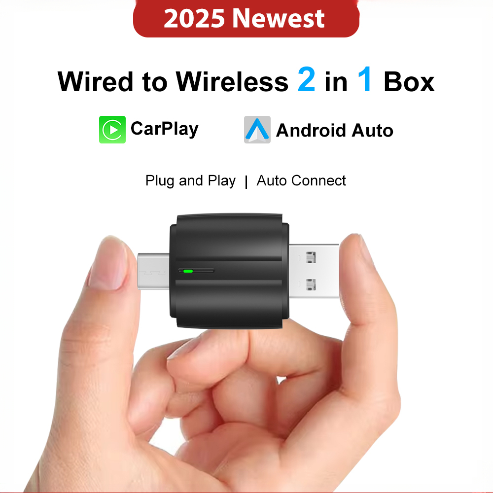 FLIXIVI 2 in 1 Interface Wirel - Smartwatch Universal avis et prix