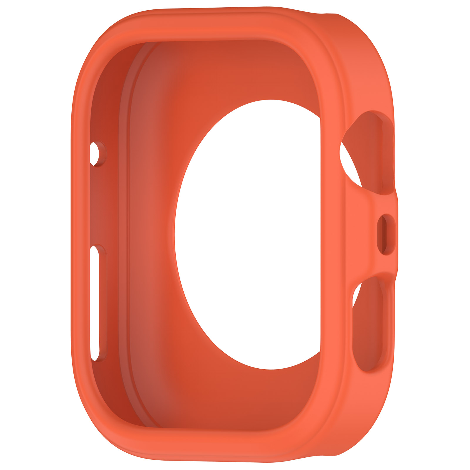 Soft Silicone Case For Huawei  - Smartwatch Watch Accessories For Women avis et prix