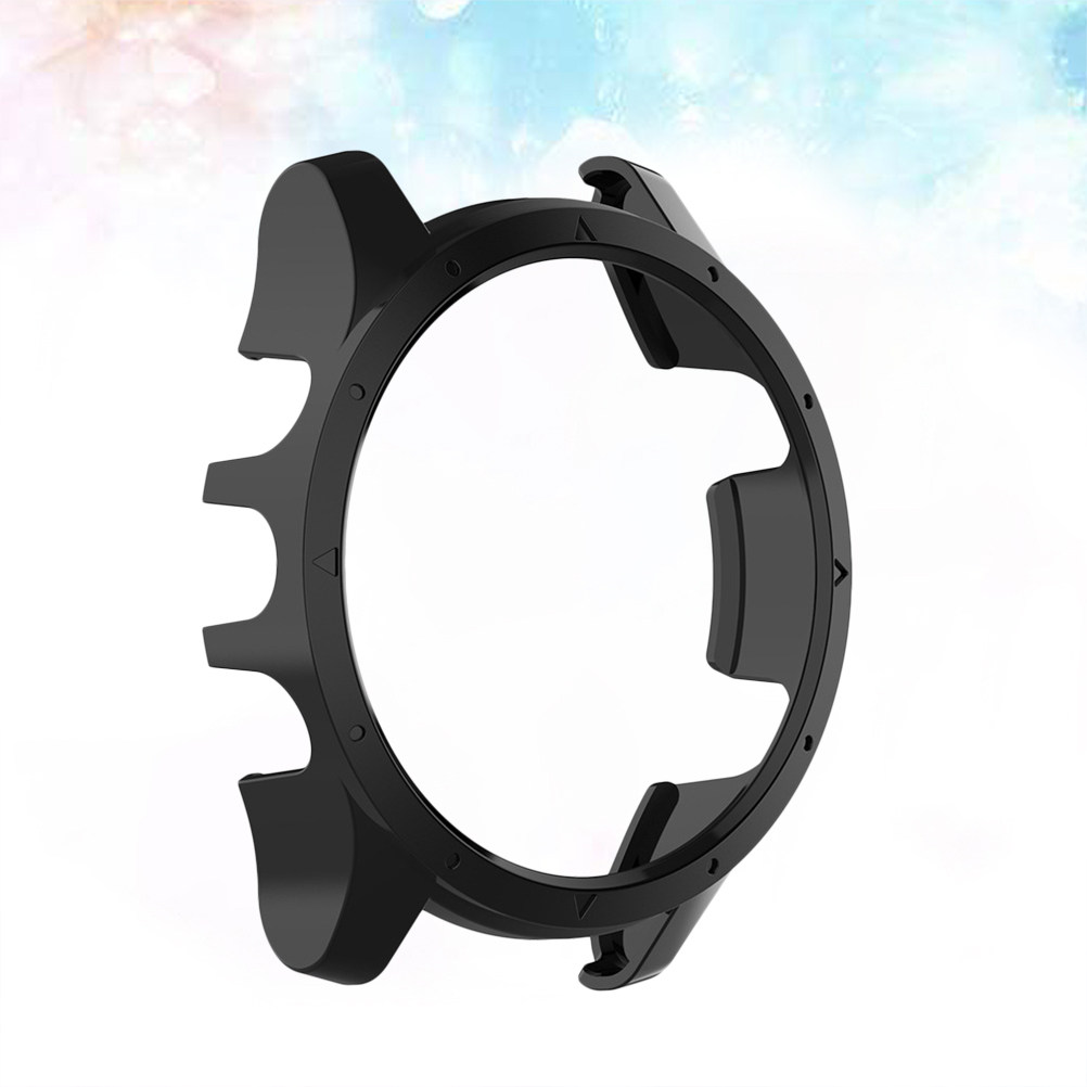 Premium Extra Thick Watch Case - Watch Case Bumper avis et prix