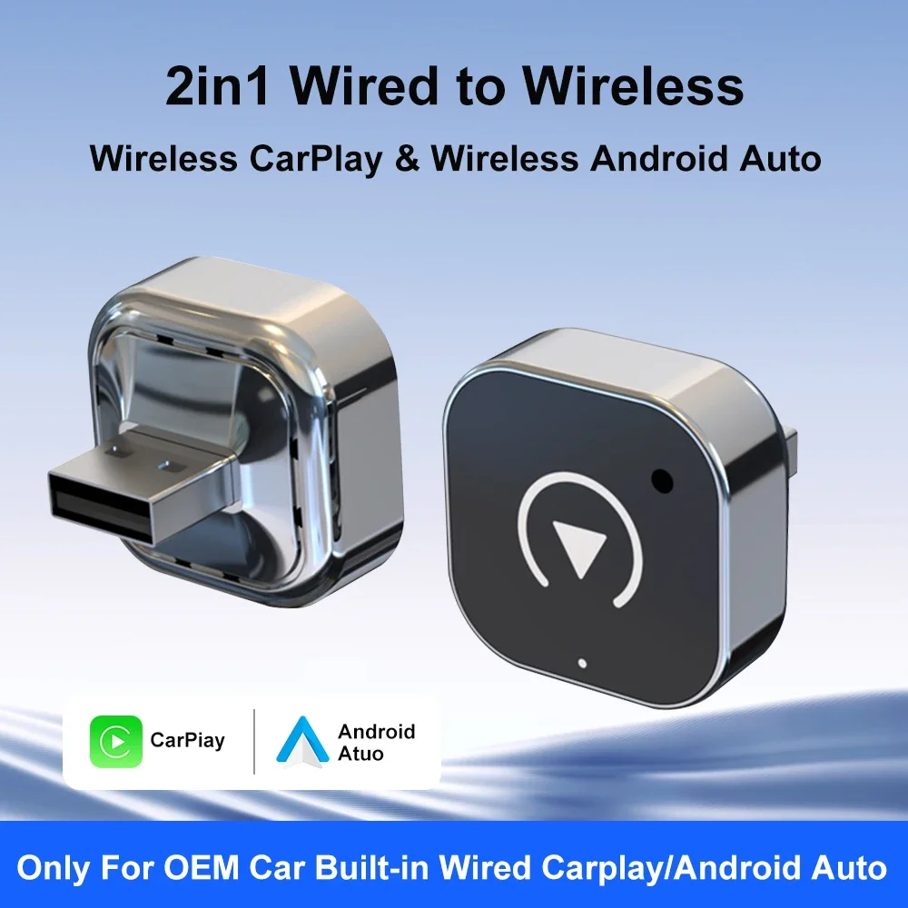 2026 NEW CarPlay/Android Auto  - Smartwatch Universal avis et prix