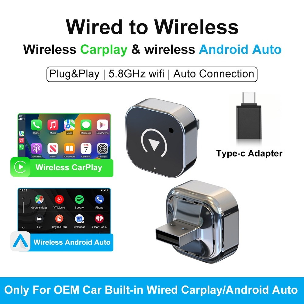 2026 NEW CarPlay/Android Auto  - Smartwatch Universal avis et prix