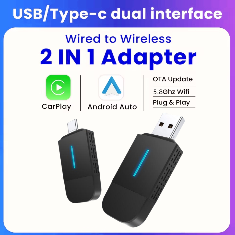ANYFAR Dual Interface Wireless - Smartwatch Universal avis et prix