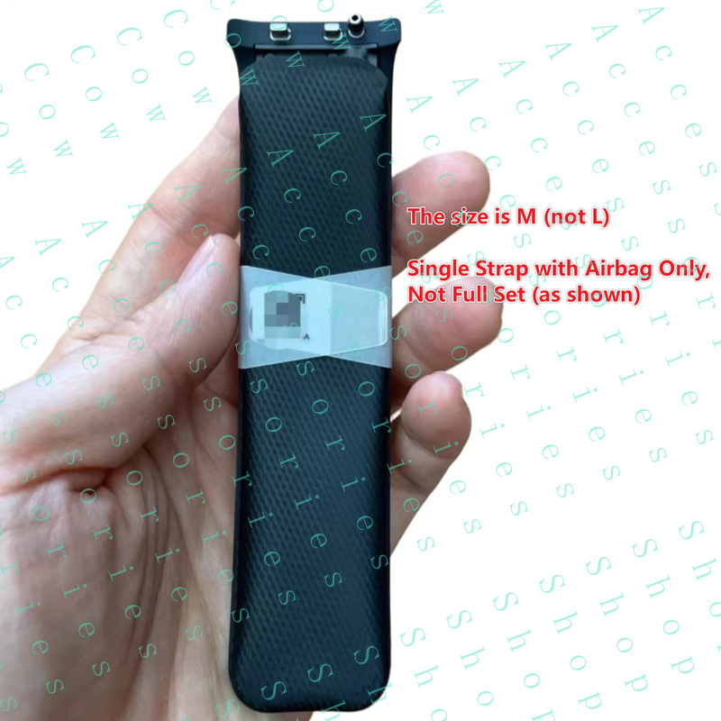 PP+ Original FOR Huawei Watch  - Silicone Band Replacement avis et prix