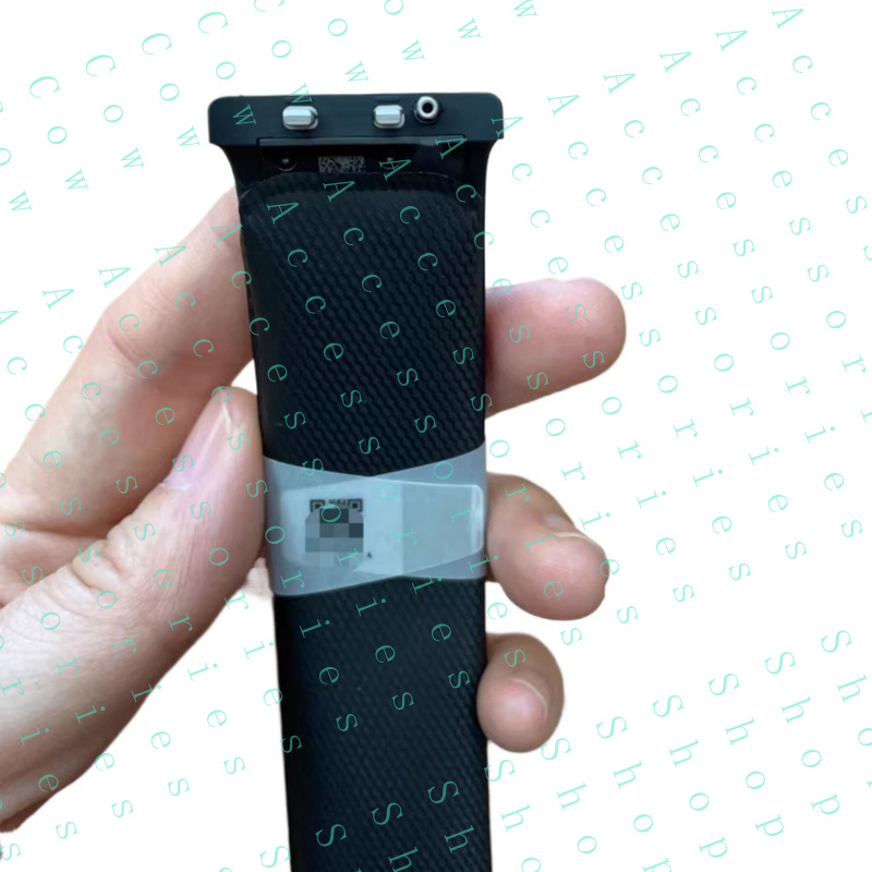 PP+ Original FOR Huawei Watch  - Silicone Band Replacement avis et prix