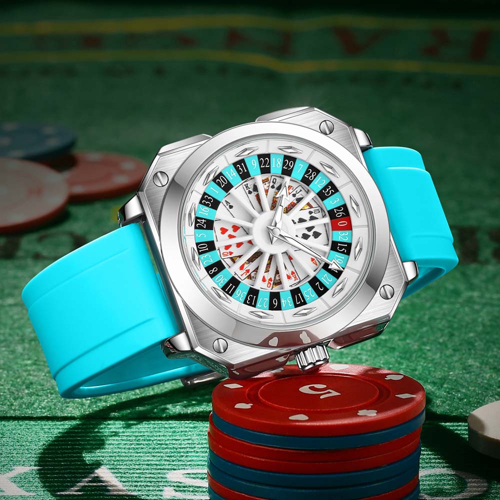 VA VA VOOM New Custom Watch fo - Smartwatch Custom avis et prix