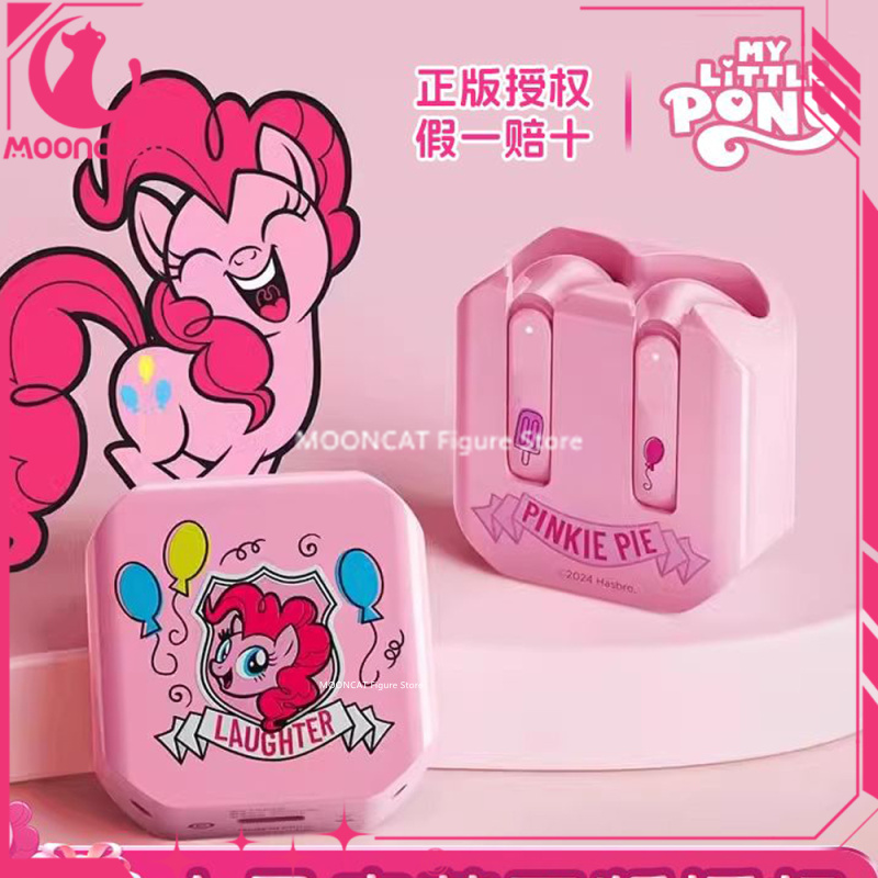 My Little Pony Bluetooth Earph - Smartwatch Universal avis et prix