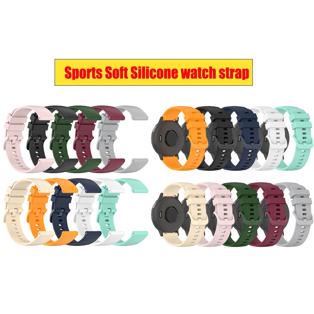 For Xiaomi Watch S3 S4/ Watch  - Xiaomi Smartwatch S4 Accessories avis et prix