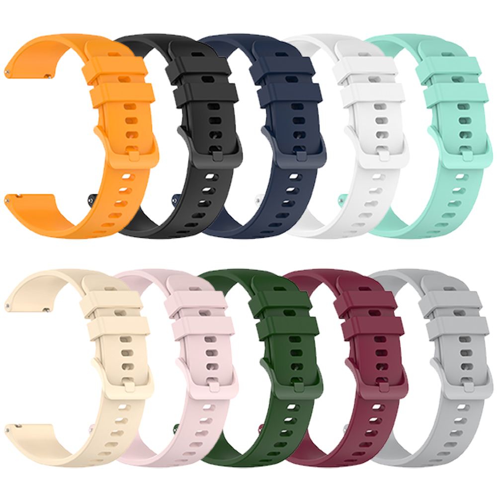 For Xiaomi Watch S3 S4/ Watch  - Xiaomi Smartwatch S4 Accessories avis et prix
