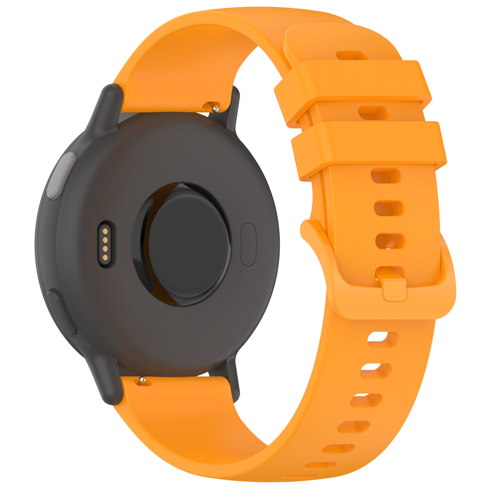For Xiaomi Watch S3 S4/ Watch  - Xiaomi Smartwatch S4 Accessories avis et prix