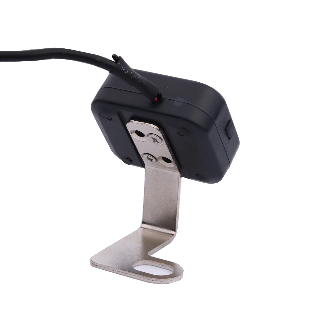 Universal KOSO Motorcycle Volt - Smartwatch Universal avis et prix