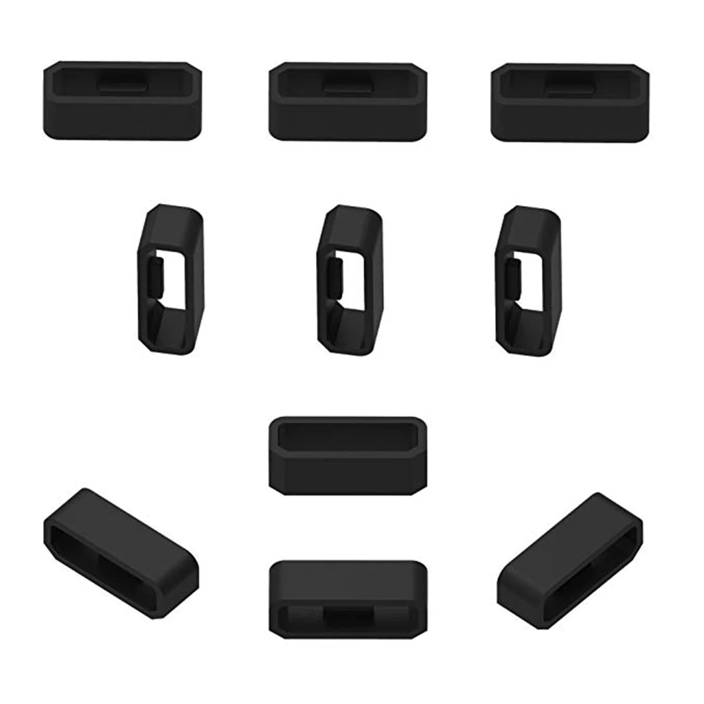 For Garmin Forerunner 945/935/ - Silicone Band Replacement avis et prix