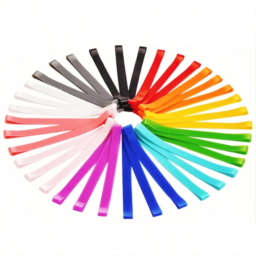 Windproof Silicone Beach Towel - Silicone Band Replacement avis et prix