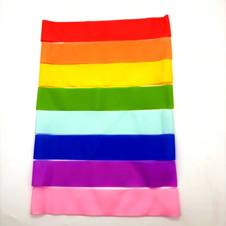 Windproof Silicone Beach Towel - Silicone Band Replacement avis et prix