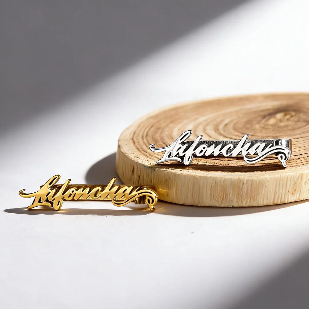 Customized Personalized Name P - Smartwatch Custom avis et prix