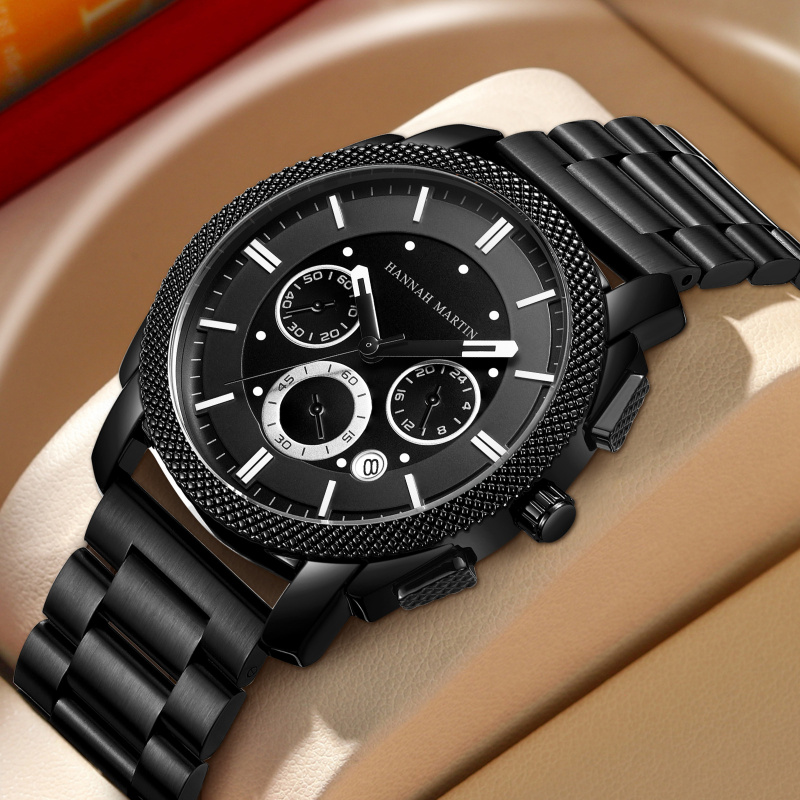 ZHANGU Watch Factory High Qual - Smartwatch Custom avis et prix