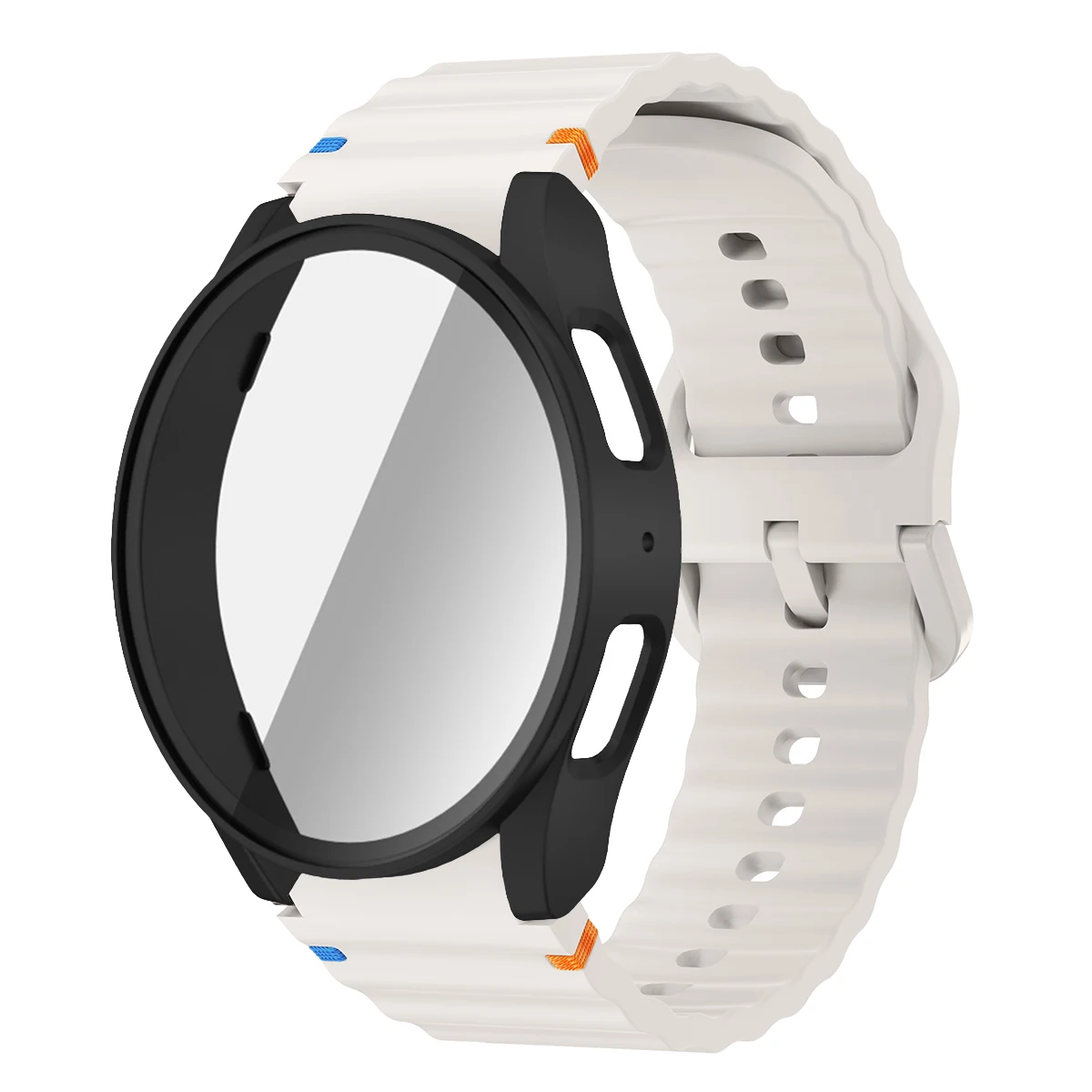 Silicone Strap for Samsung Gal - Silicone Band Replacement avis et prix