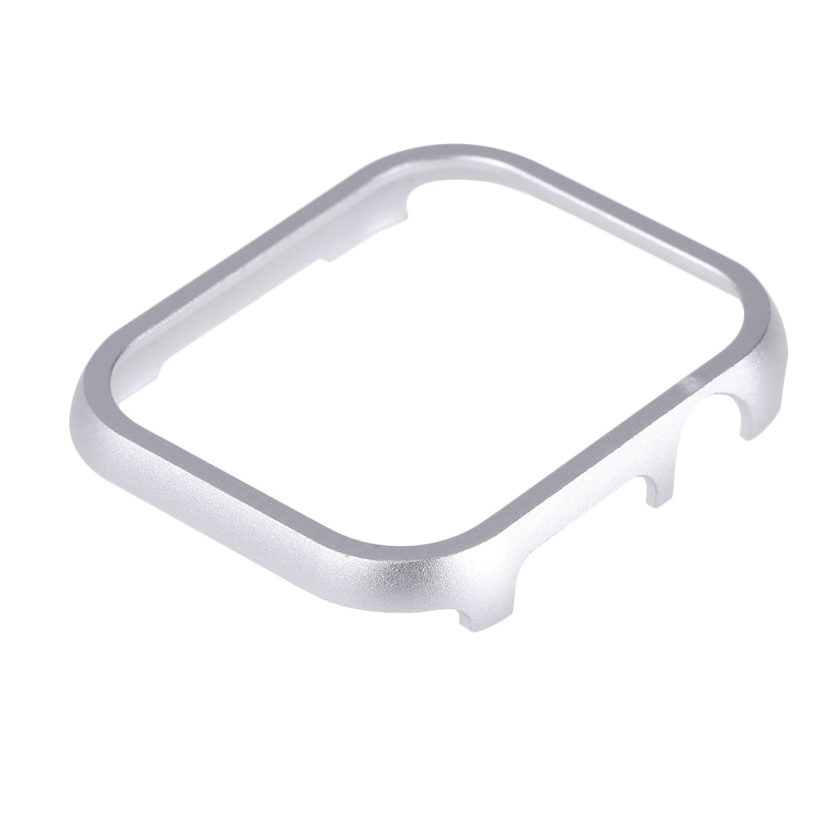 44Mm Aluminum Alloy Watch Prot - Watch Case Bumper avis et prix