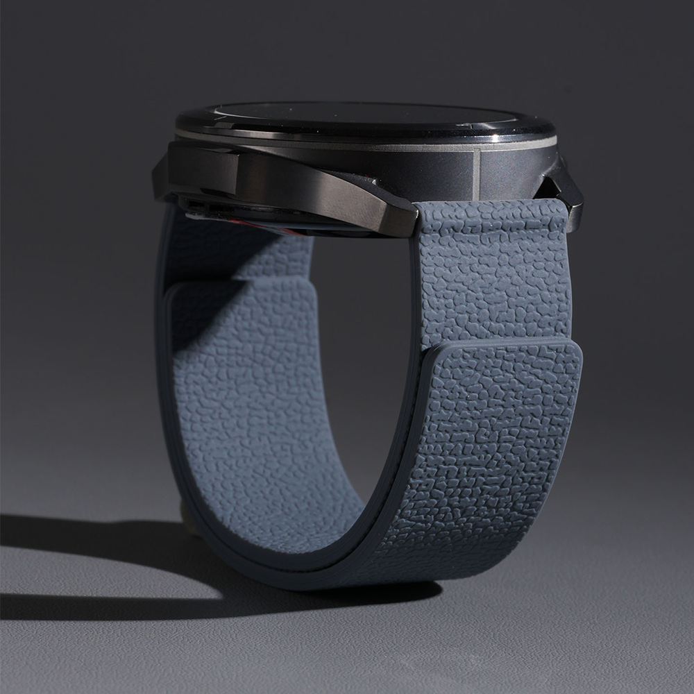 18mm 20mm 22mm Magnetic Loop S - Xiaomi Smartwatch S4 Accessories avis et prix