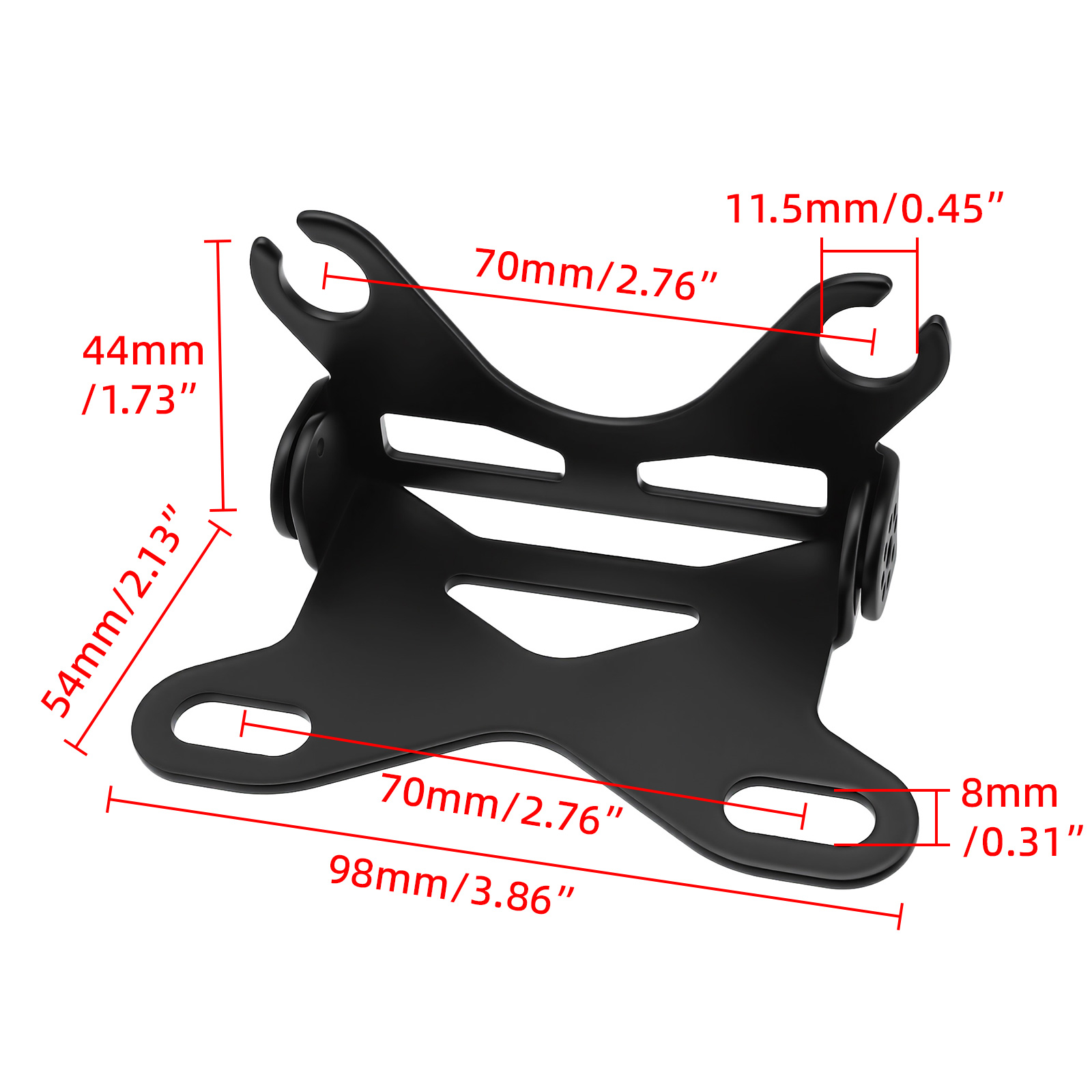 Motorcycle Speedometer Sensor  - Smartwatch Universal avis et prix