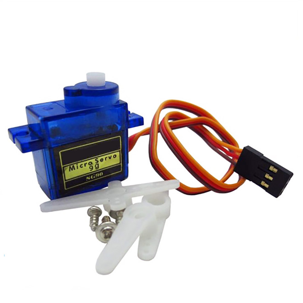1/5/10pcs Sg90 Digital Servo F - Smartwatch Universal avis et prix