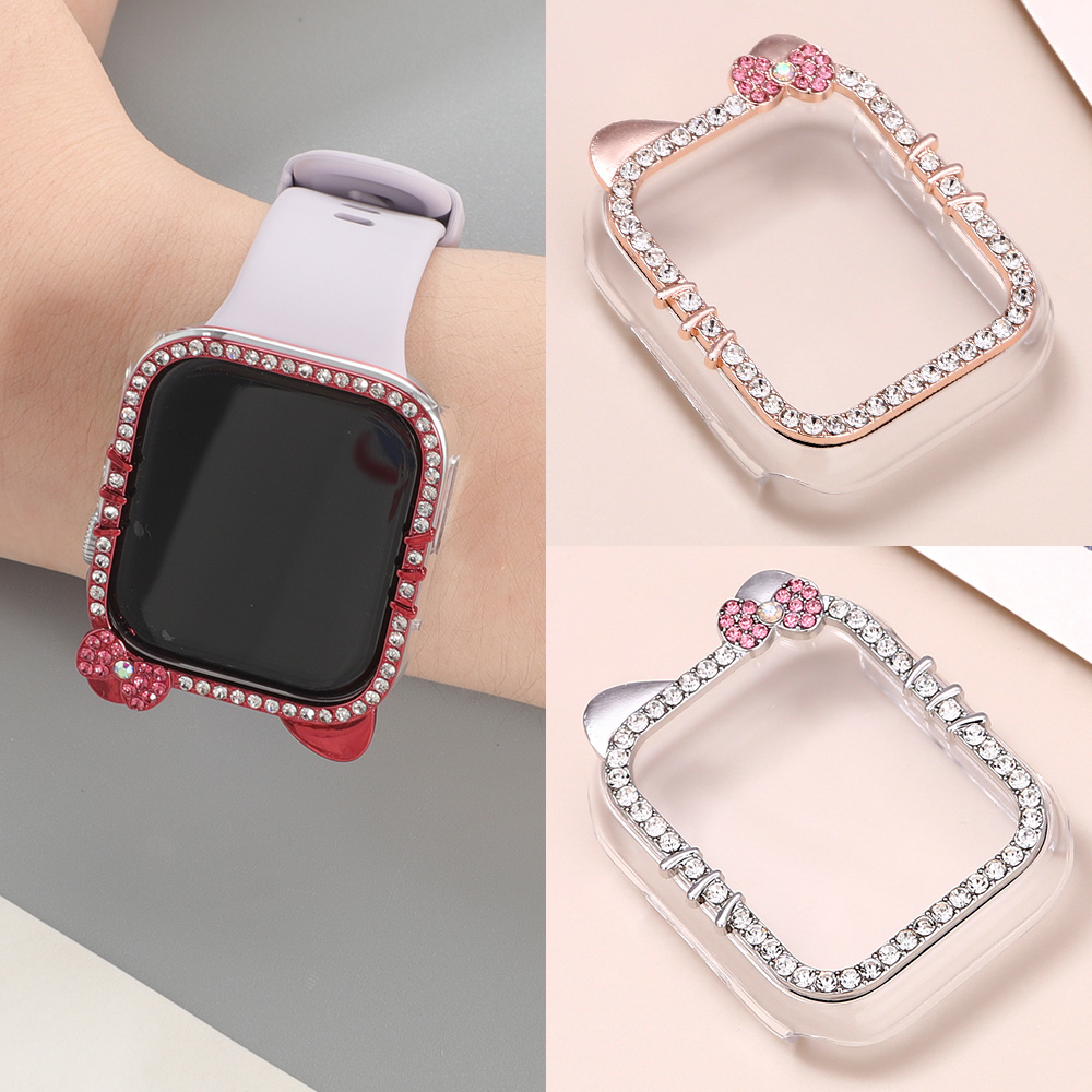 Cover Case for Huawei Watch Fi - Smartwatch Watch Accessories For Women avis et prix