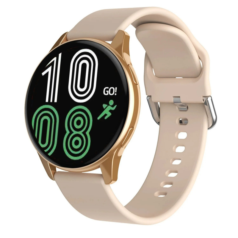 Multi Functional Smartwatch Wi - Smartwatch Custom avis et prix