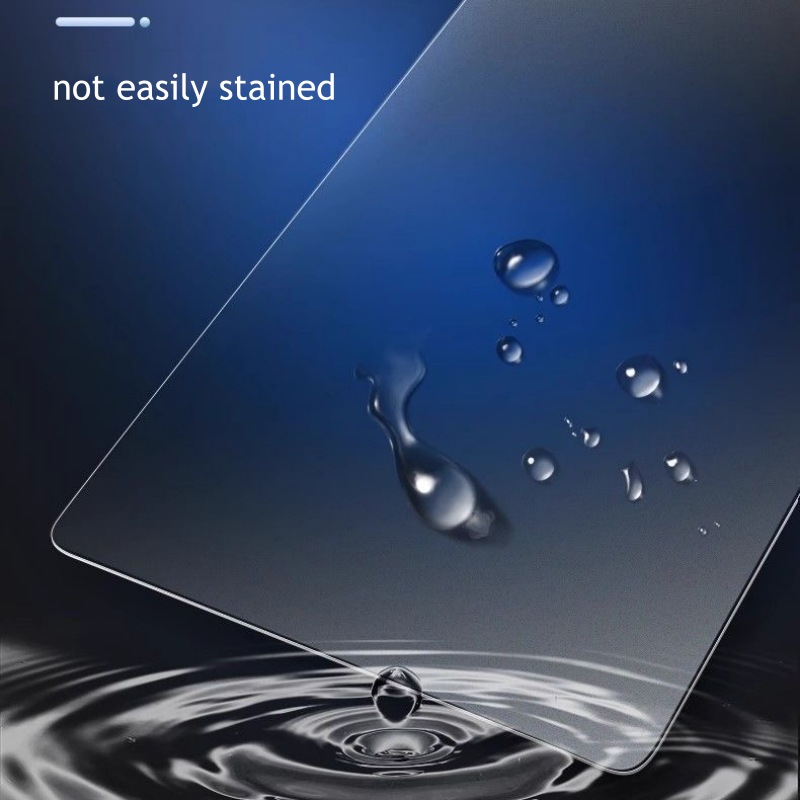 For BYD ATTO 8 SEALION 8 2025  - Screen Protector Film avis et prix
