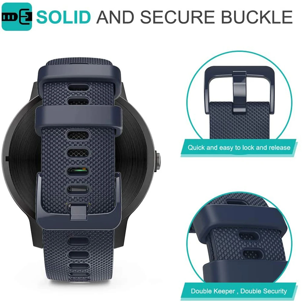 For Xiaomi Watch 2 Pro Strap S - Xiaomi Smartwatch S4 Accessories avis et prix