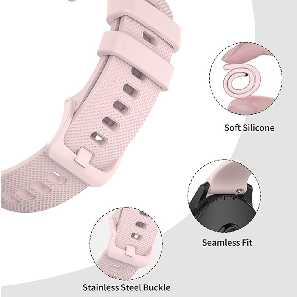 For Xiaomi Watch 2 Pro Strap S - Xiaomi Smartwatch S4 Accessories avis et prix