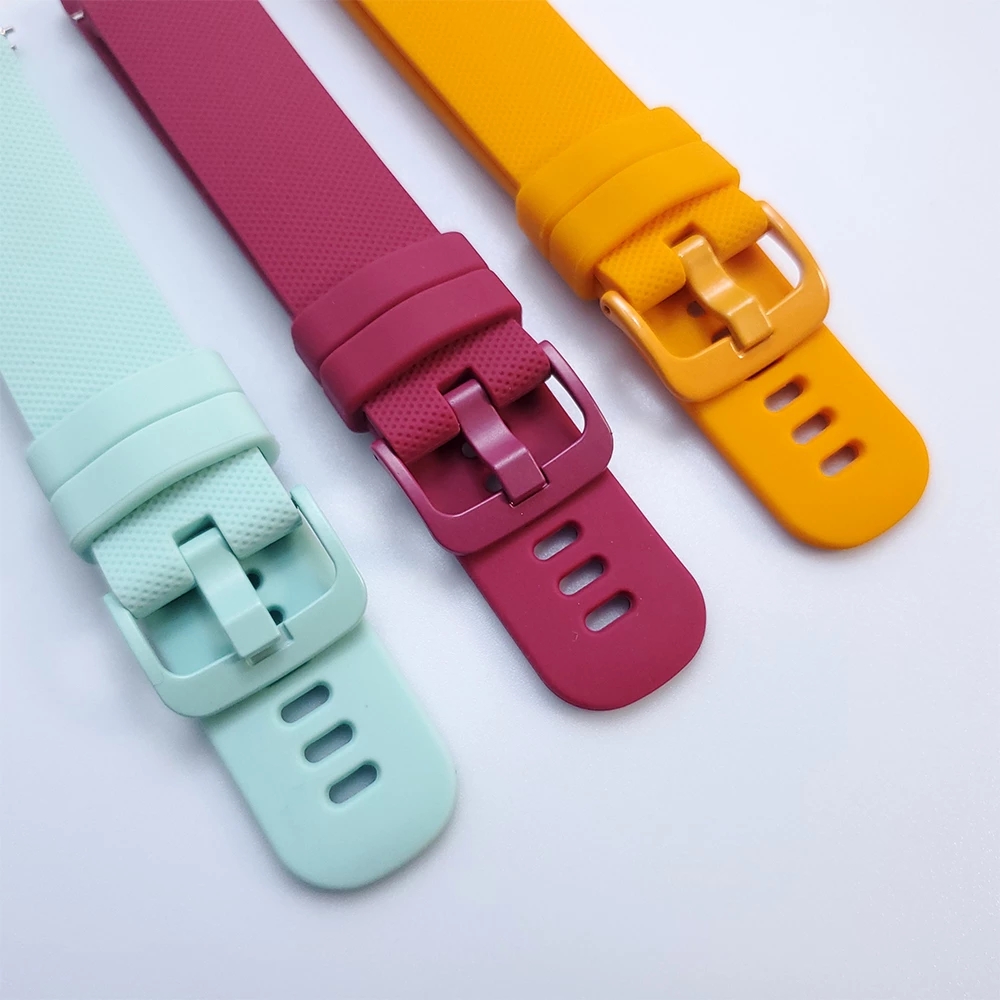 For Xiaomi Watch 2 Pro Strap S - Xiaomi Smartwatch S4 Accessories avis et prix