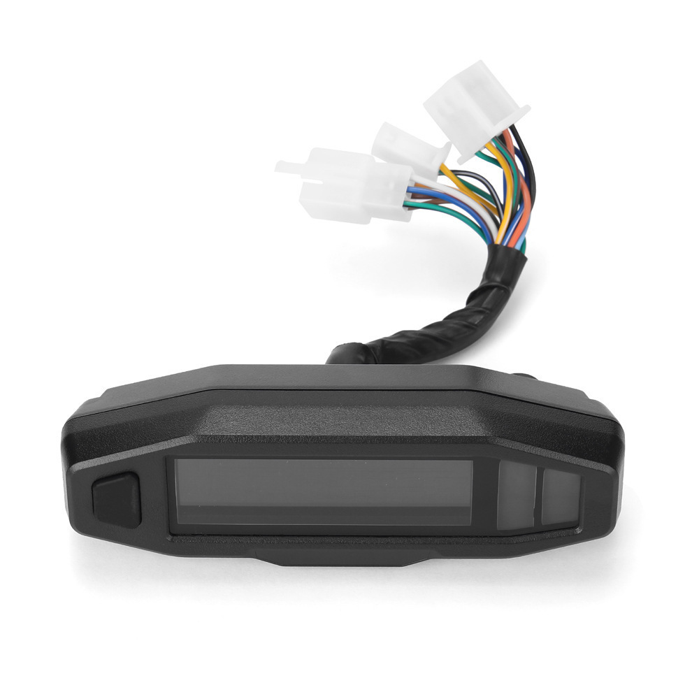 Universal Digital Motorcycle M - Smartwatch Universal avis et prix