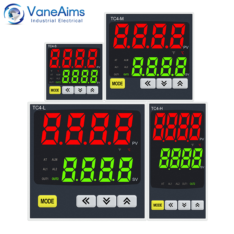 Digital Thermostat Temperature - Smartwatch Universal avis et prix