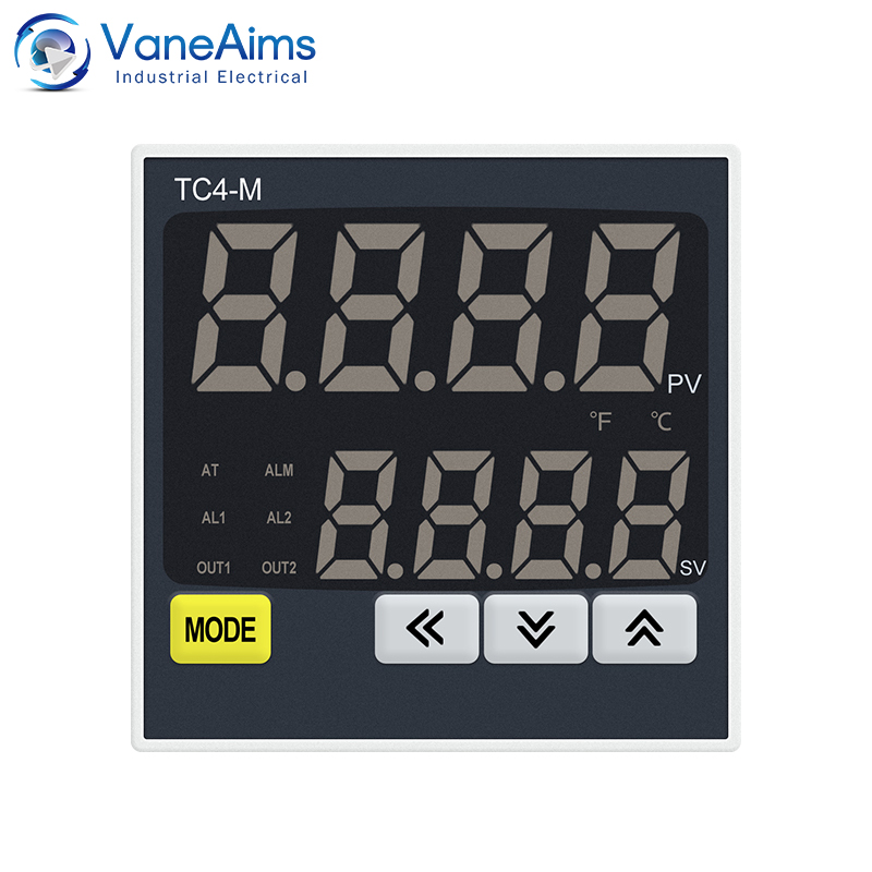 Digital Thermostat Temperature - Smartwatch Universal avis et prix
