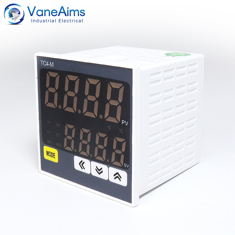Digital Thermostat Temperature - Smartwatch Universal avis et prix