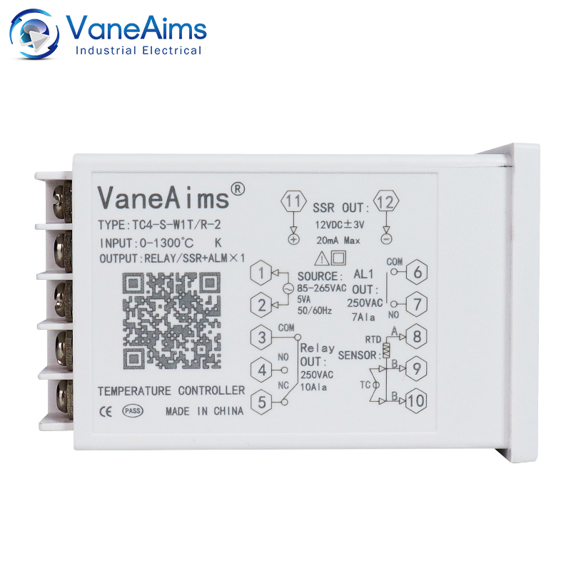 Digital Thermostat Temperature - Smartwatch Universal avis et prix
