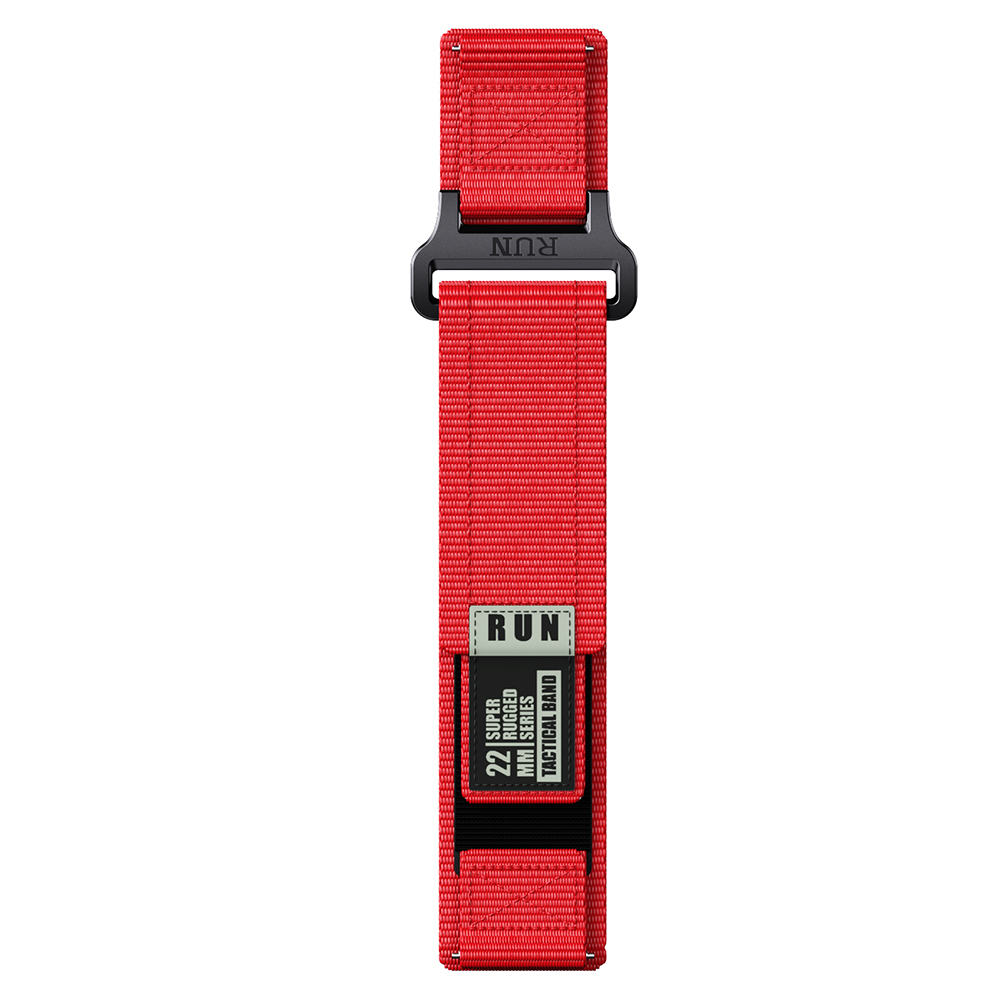 Nylon Loop Band for Huawei Wat - Titan Smartwatch Accessories avis et prix