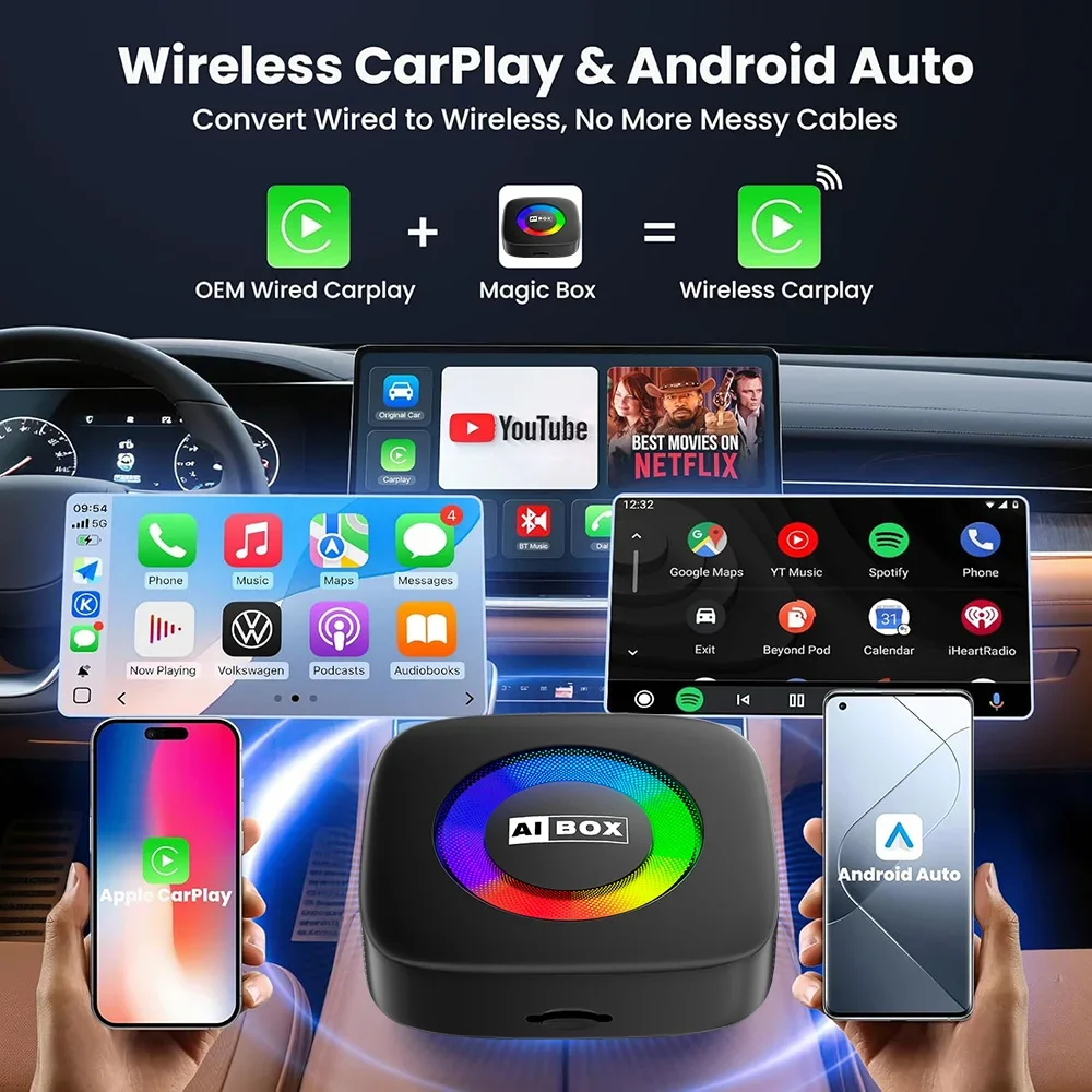 2026 New 5in1 Colorful Smart A - Smartwatch Universal avis et prix