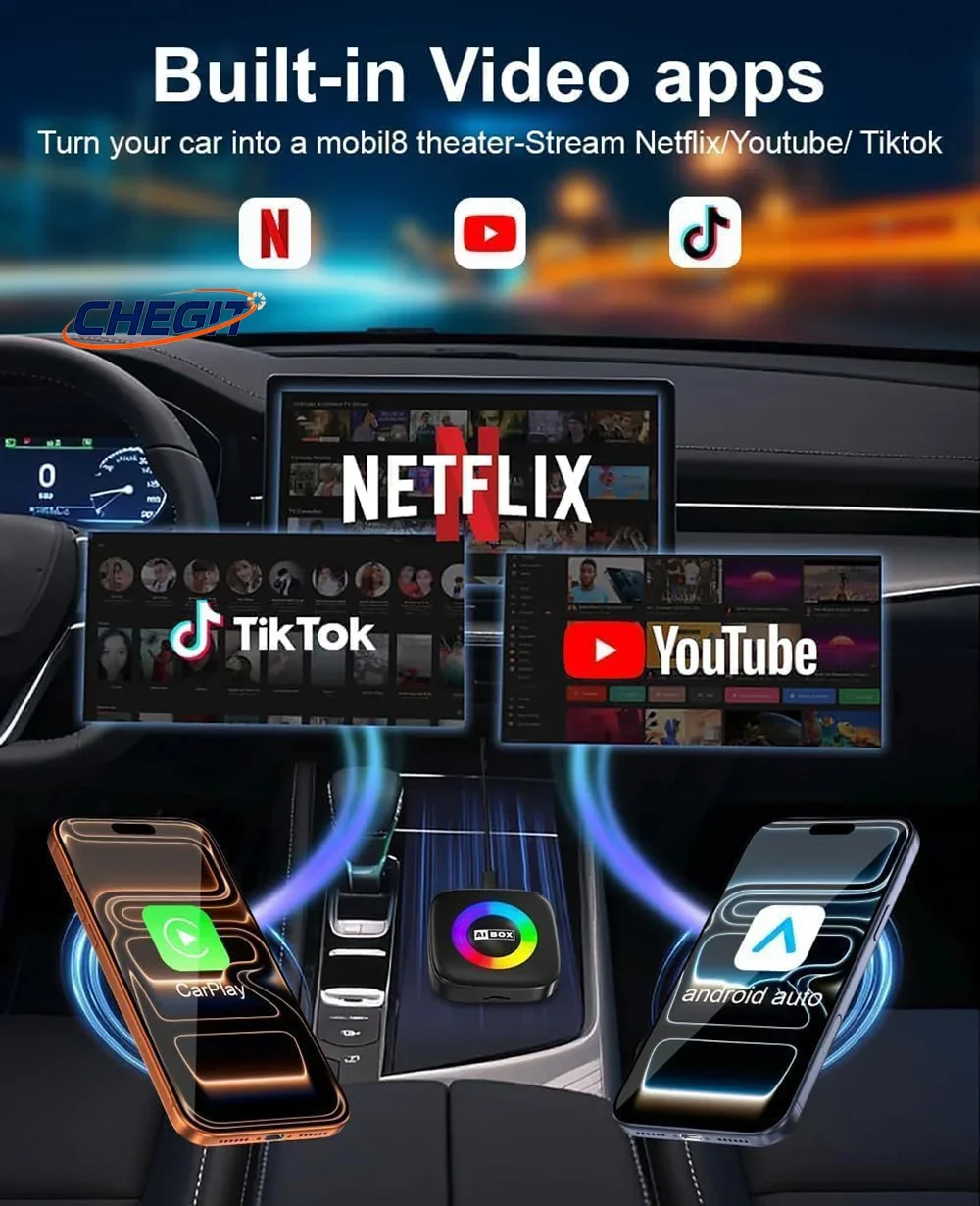2026 New 5in1 Colorful Smart A - Smartwatch Universal avis et prix