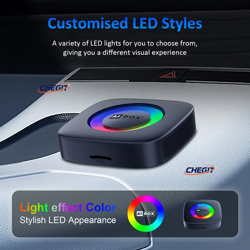 2026 New 5in1 Colorful Smart A - Smartwatch Universal avis et prix