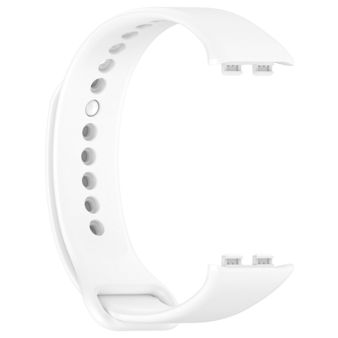 Silicone Band Replacement Stra - Silicone Band Replacement avis et prix