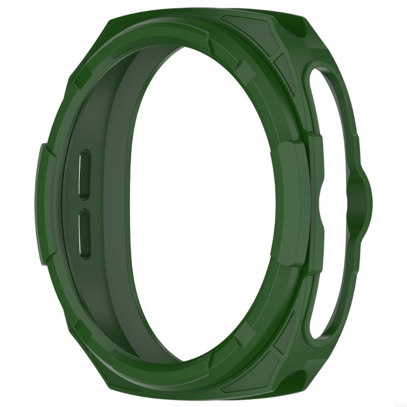 Hollow Housing Case Protector  - Watch Case Bumper avis et prix