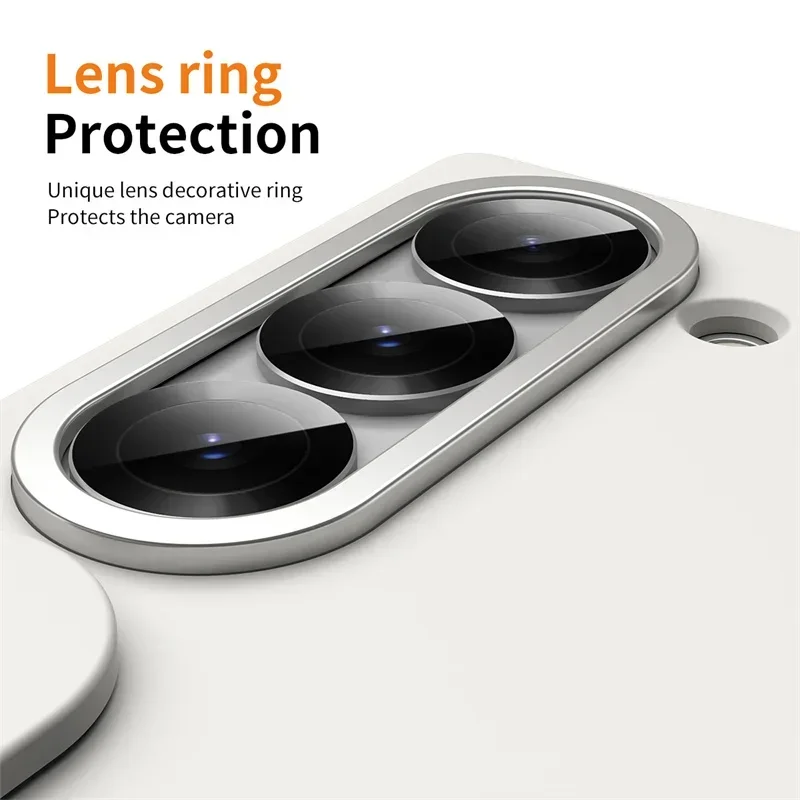 Luxury Wrist Band Holder Hinge - Screen Protector Film avis et prix