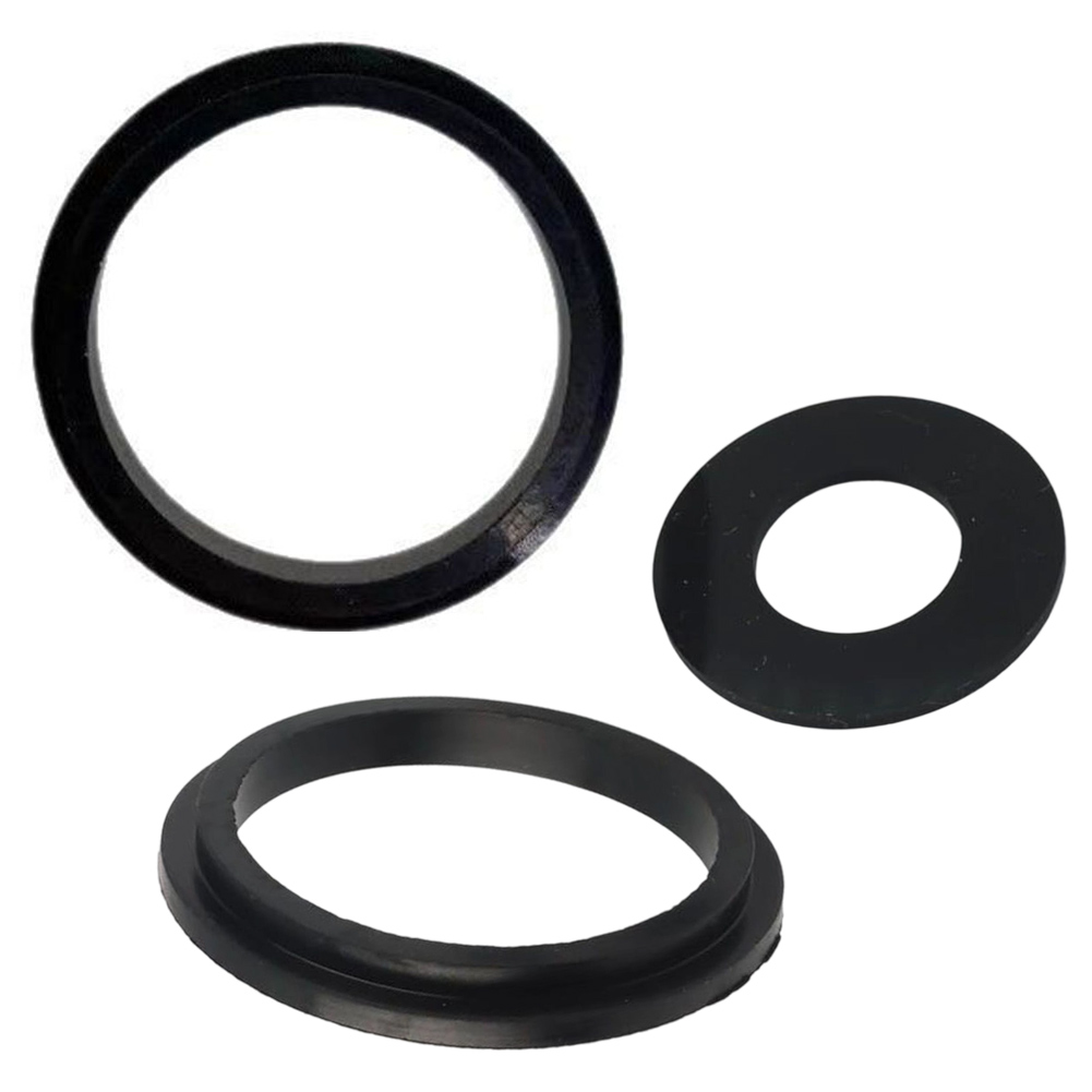 A And B C Connection Silicone  - Silicone Band Replacement avis et prix
