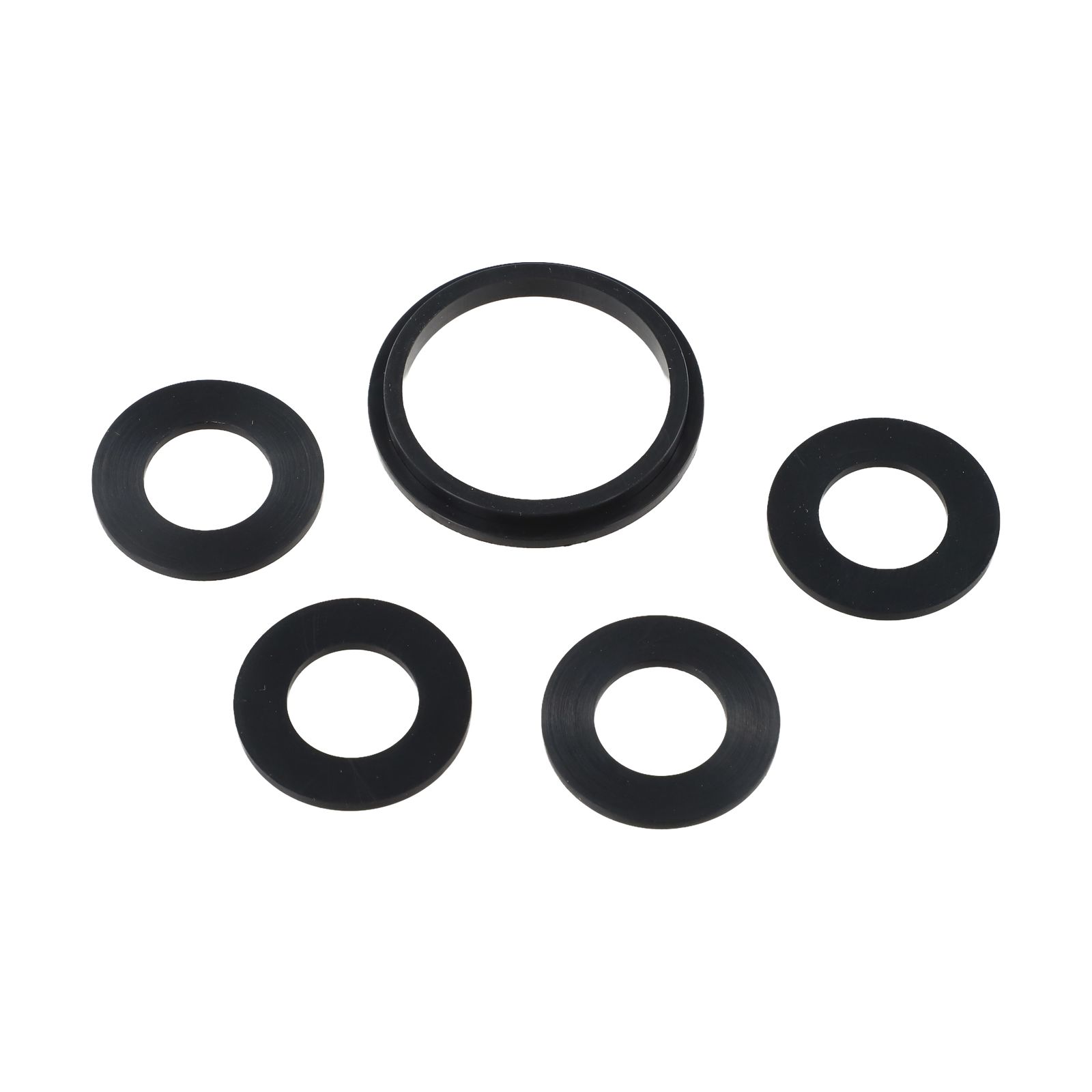 A And B C Connection Silicone  - Silicone Band Replacement avis et prix