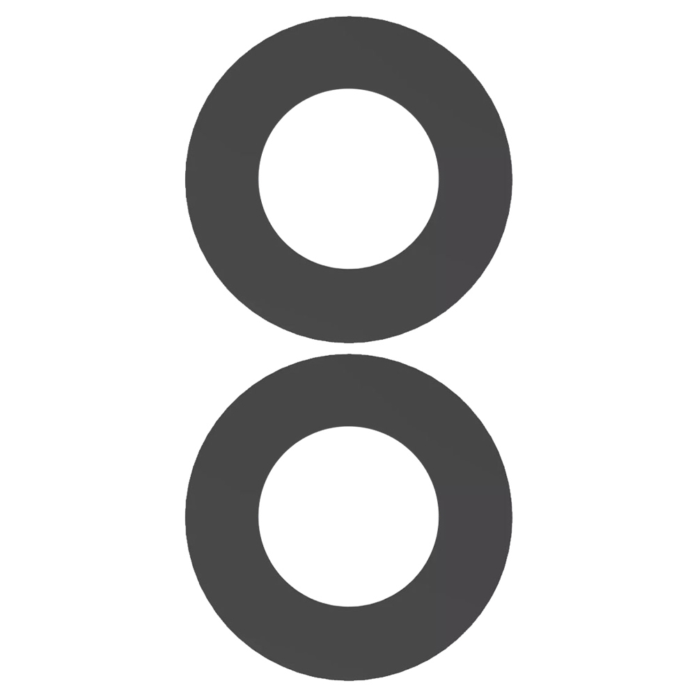 A And B C Connection Silicone  - Silicone Band Replacement avis et prix