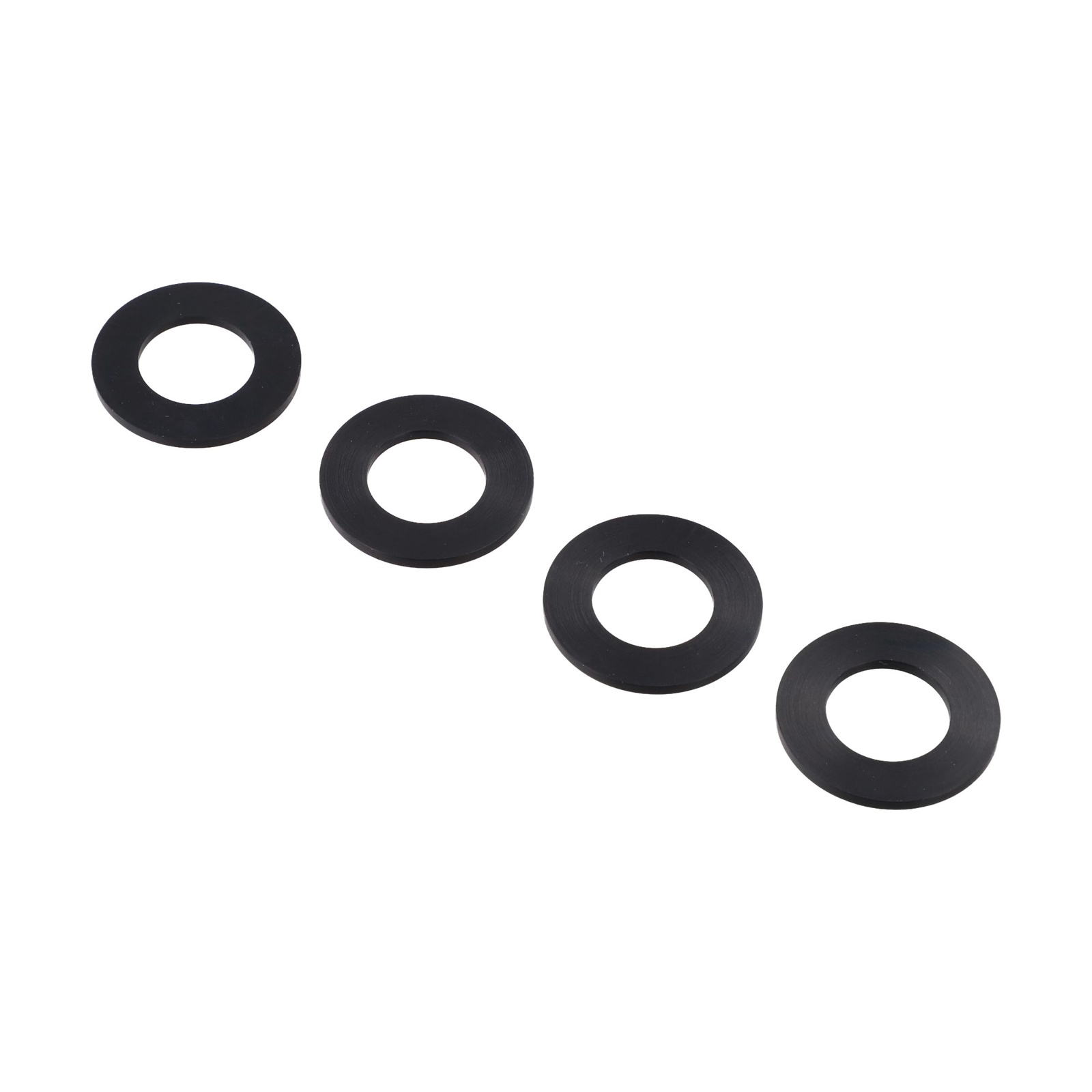 A And B C Connection Silicone  - Silicone Band Replacement avis et prix
