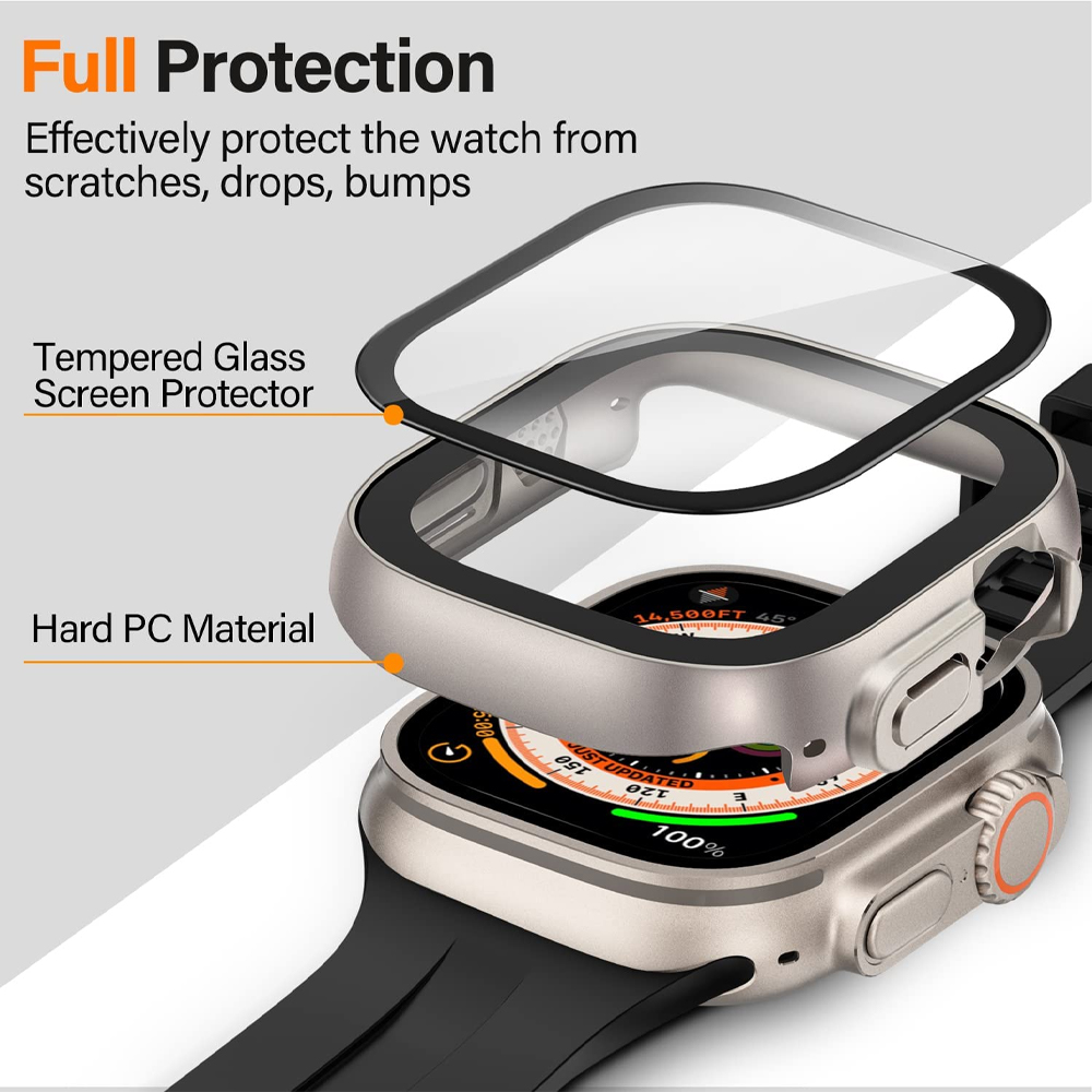 for customers - Smartwatch Custom avis et prix