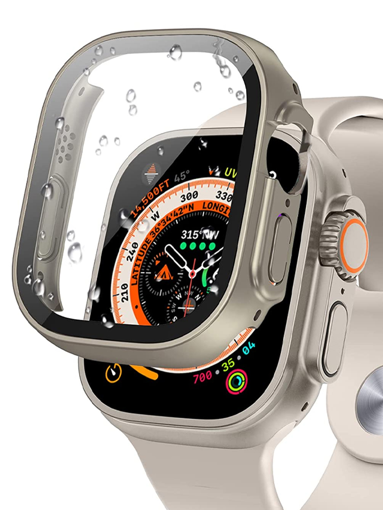 for customers - Smartwatch Custom avis et prix