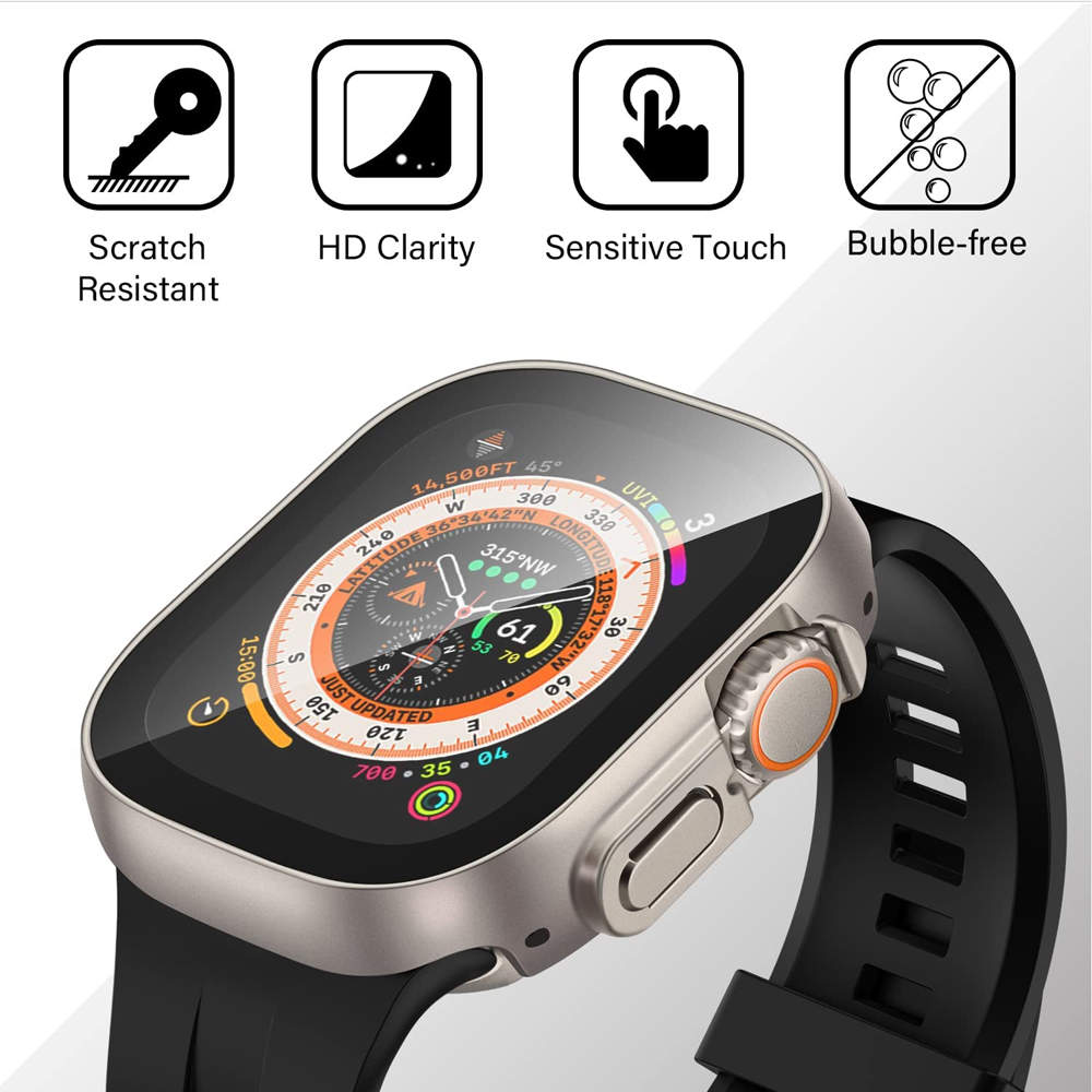 for customers - Smartwatch Custom avis et prix